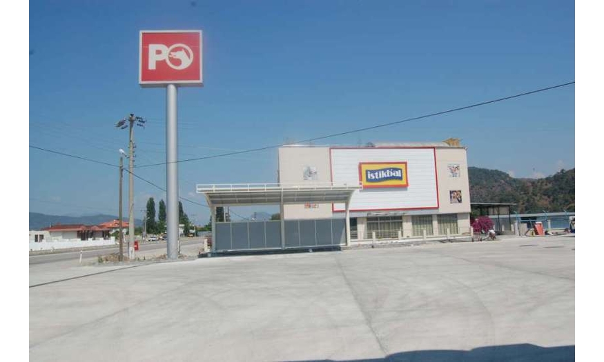 polikarbonat_satis_stok_imalati_uygulama_isleri (56)